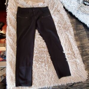 Super cute Sanctuary jeans